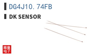 DG4J10.74FB ͼƬ